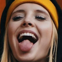 Marijke Smitt Çıplak