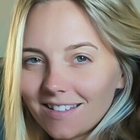 Marilyn J Çıplak