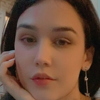 MariMind Çıplak