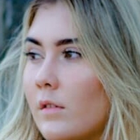 Marina Daflon Çıplak