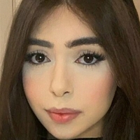 Marina Mendonca Çıplak