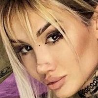 Marina Mexika Çıplak
