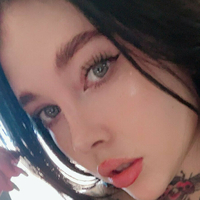 Marina Mui Çıplak