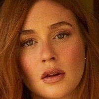 Marina Ruy Barbosa Çıplak
