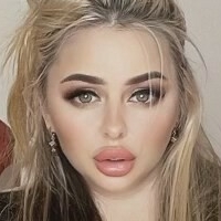 Marina Slivak Çıplak