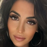 marinalarimarfree Çıplak