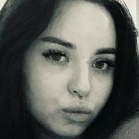 marinalee12 Çıplak
