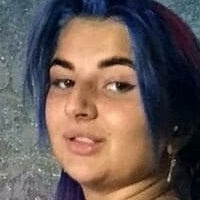 marinamagic Çıplak