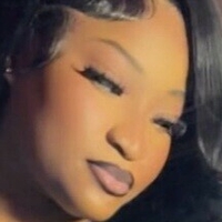 Marique Demary Çıplak