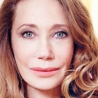 Marisa Berenson Çıplak