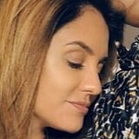 Marisa Minetti Hotwife Çıplak