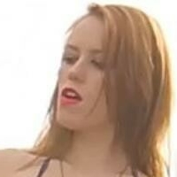Marisha Ray Çıplak