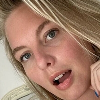 marismarshmallow Çıplak