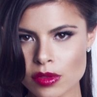 Marissa Jade Çıplak