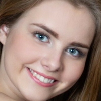 Marit Çıplak