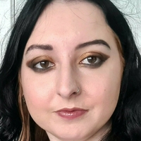 marked_witch Çıplak