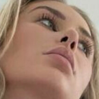Marlena Çıplak