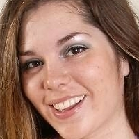 Marley Mason Çıplak