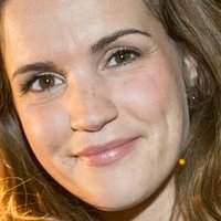 Marly Van Der Velden Çıplak