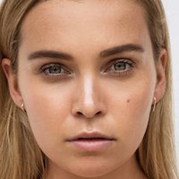 Marny Kennedy Çıplak
