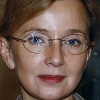 Marta Klubowicz Çıplak