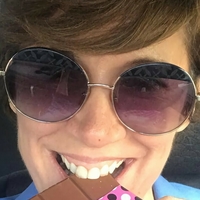 Marta Landín Çıplak