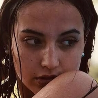 Martina Catini Çıplak