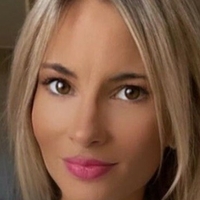 Martina Kadlecikova Çıplak