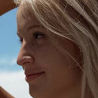 Martina Racigh Çıplak