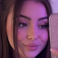 Martina Schmid Çıplak