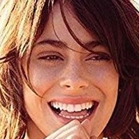 Martina Stoessel Çıplak
