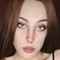 martinagamexx Çıplak