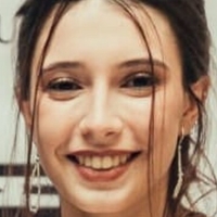 Martumartin Çıplak