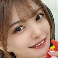 _maru10chan_ Çıplak