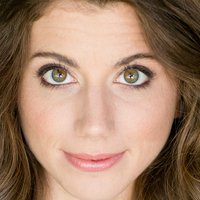 Mary Anthony Çıplak