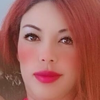 Mary Comment Çıplak