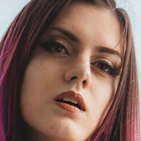 Mary_Ellxn  Çıplak