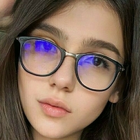 mary_next_door Çıplak