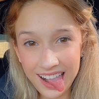 mary_nikky Çıplak