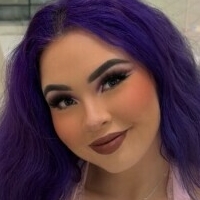 Mary Rose Liven Çıplak