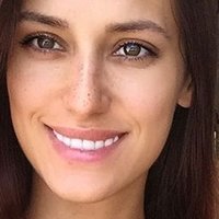 Mary Shum Çıplak
