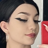 Mary Vienna Çıplak