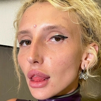 maryanna_jane Çıplak