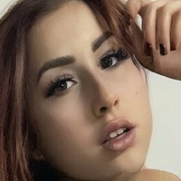 Maryforfans Çıplak