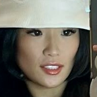 Maryj Leeee Çıplak