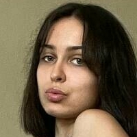 maryloveee Çıplak
