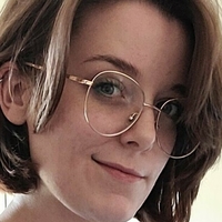 marymusefree Çıplak
