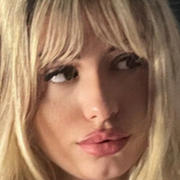 maryoffiziell Çıplak