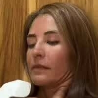 marysofi Çıplak