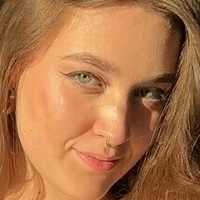 maryylove Çıplak